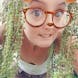 Crazy Plant People