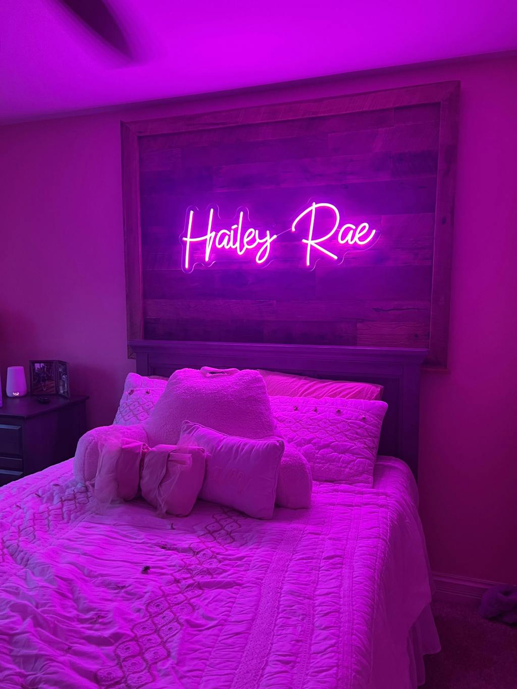 custom-name-neon-sign-gift-for-daughter-gift-for-kids-gift-for-all