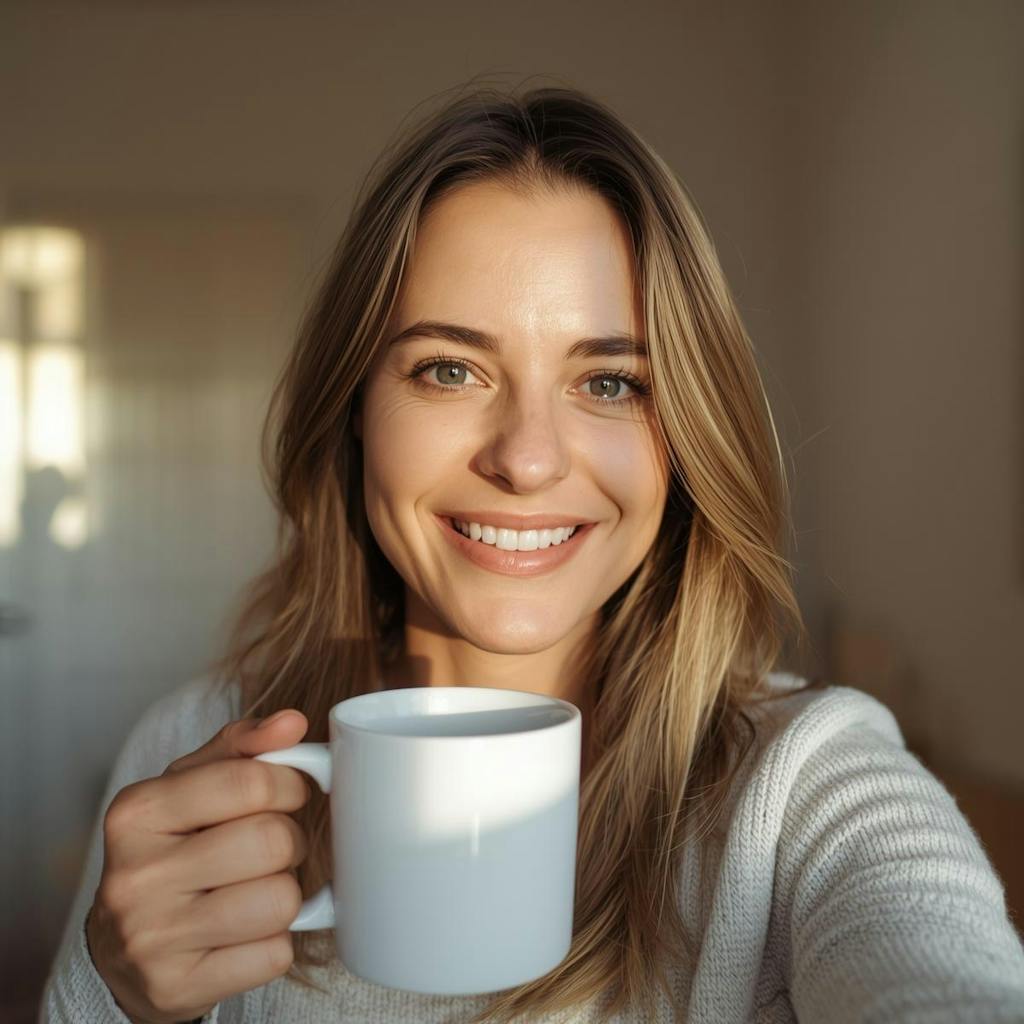 CREA+ 100% Creatine Monohydrate