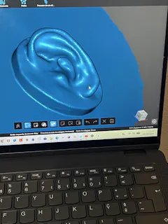 Review picture