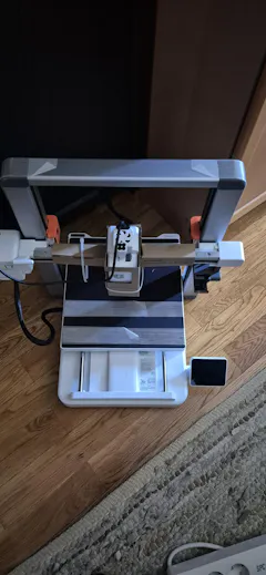 Review picture