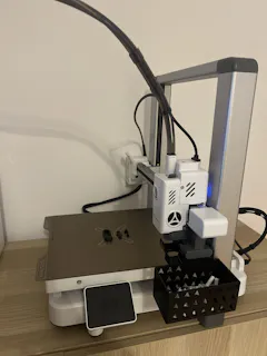 Review picture