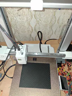Review picture