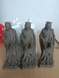 Review picture
