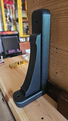 Review picture