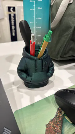 Review picture