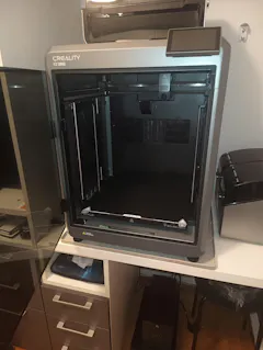Review picture