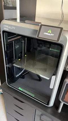 Review picture