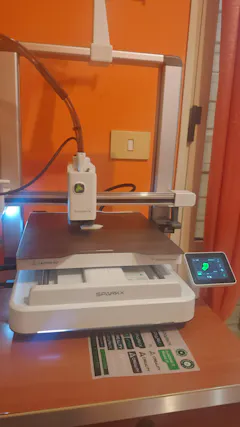 Review picture