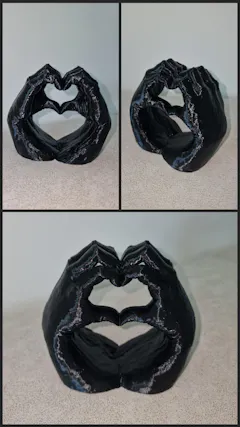 Review picture
