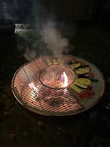 Image de l'utilisateur