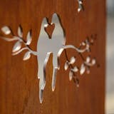 Image de l'utilisateur