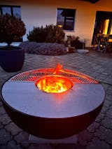 Image de l'utilisateur