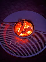 Image de l'utilisateur