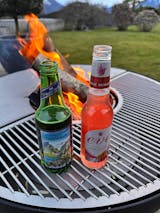 Image de l'utilisateur