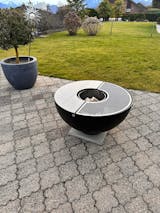 Image de l'utilisateur