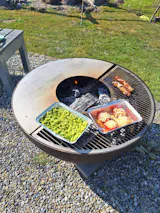 Image de l'utilisateur