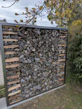 Image de l'utilisateur