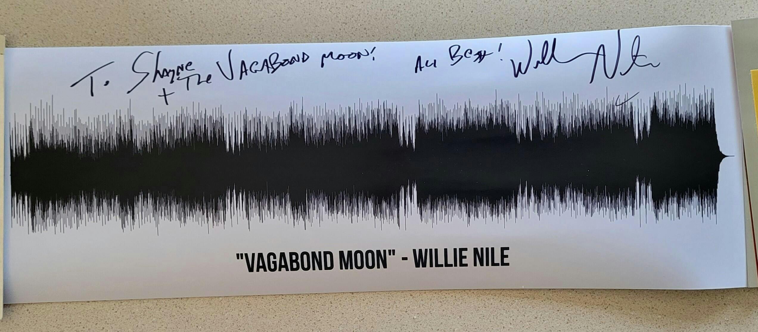 IVE LOVEDIVE SOUND WAVE コンプ IVE - Japan 1st EP: WAVE (コンセプトフォト - 個人) : r/kpop