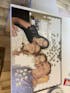 Photo Puzzle