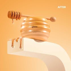 The Complete Content Creation Course