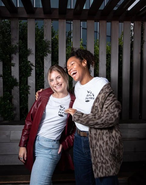 The Complete Content Creation Course