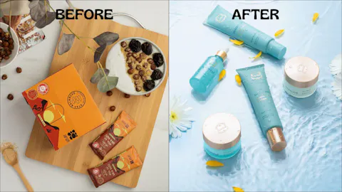 The Complete Content Creation Course