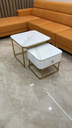 Review picture