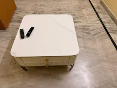 Review picture