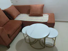 Review picture