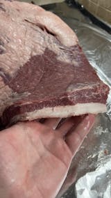 USDA Prime Brisket Special - While Supplies Last – Creekstone Farms