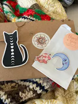 User picture