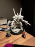 Assimilator Bug