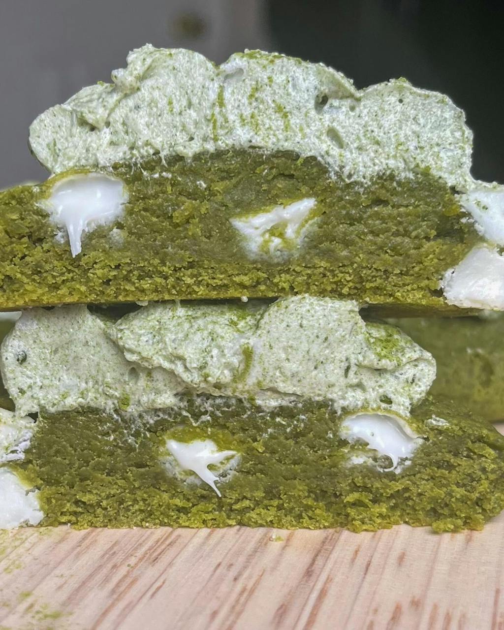 Matcha Latte Recipe Crispi Cookies Inc matcha-latte-recipe-crispi-cookies-inc