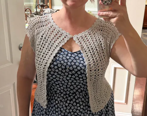 Santorini Cardi
