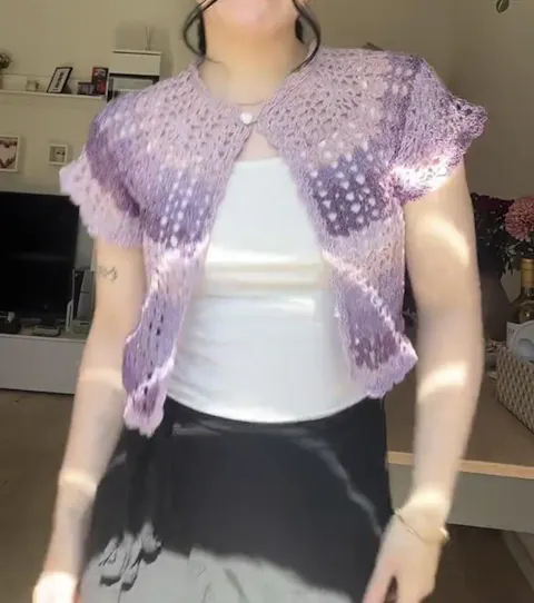 Santorini Cardi