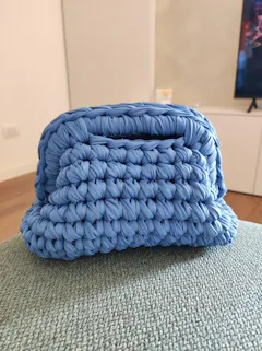 Review picture