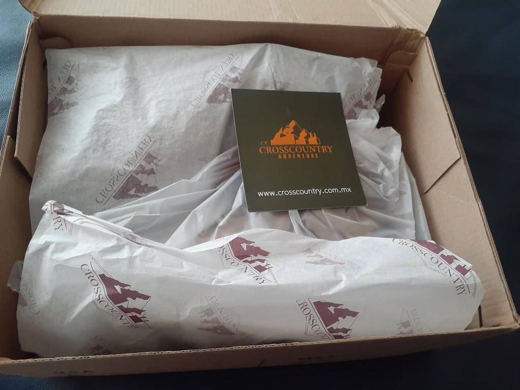 Bota Bolonia Sint. Arena 2933