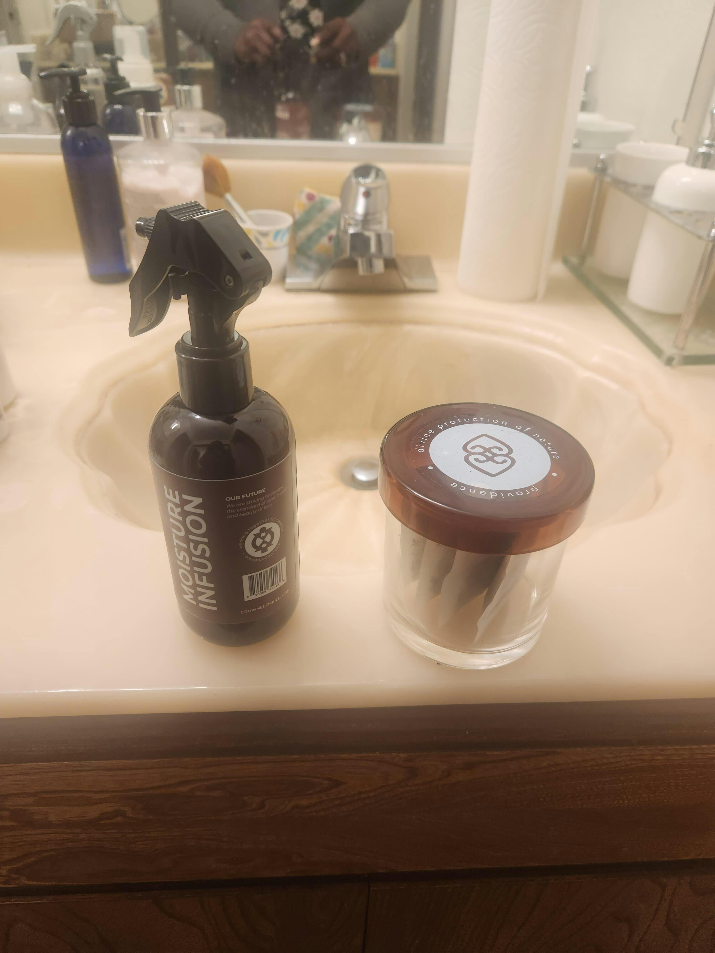 Crown Elements | Reviews on Judge.me