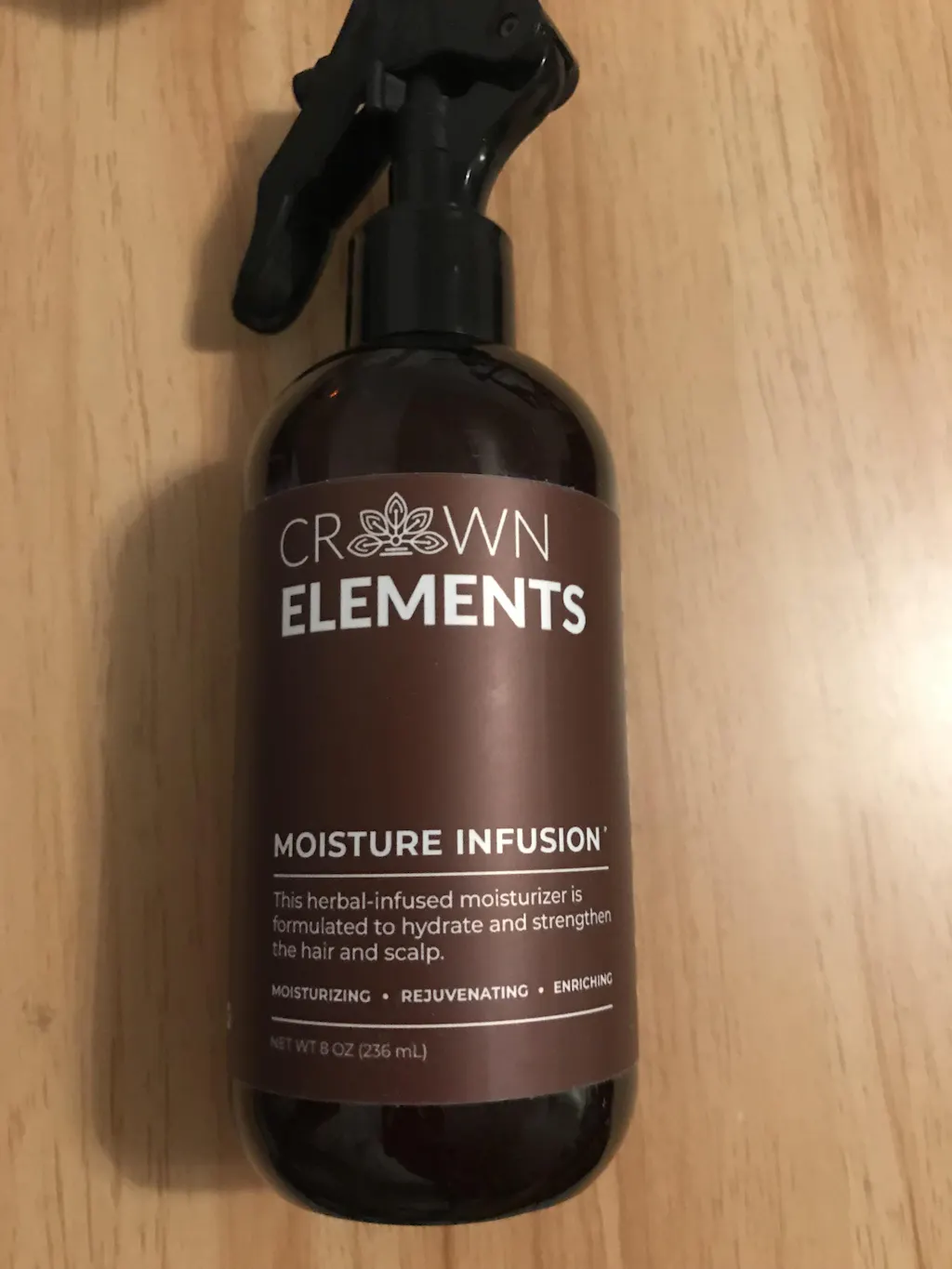 Crown Elements | Reviews on Judge.me