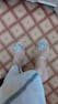 DAISY Brooch Flats