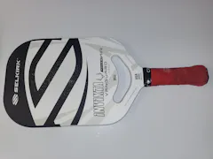 Review picture