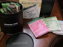 Review picture
