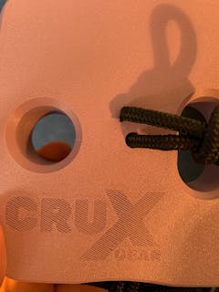 Crux Gear