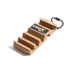 Crux Gear