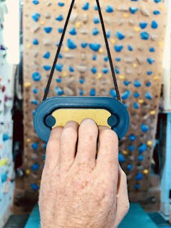 Crux Gear