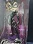 Catwoman Movie Collectible — Cryptozoic Entertainment