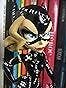 Catwoman Movie Collectible — Cryptozoic Entertainment