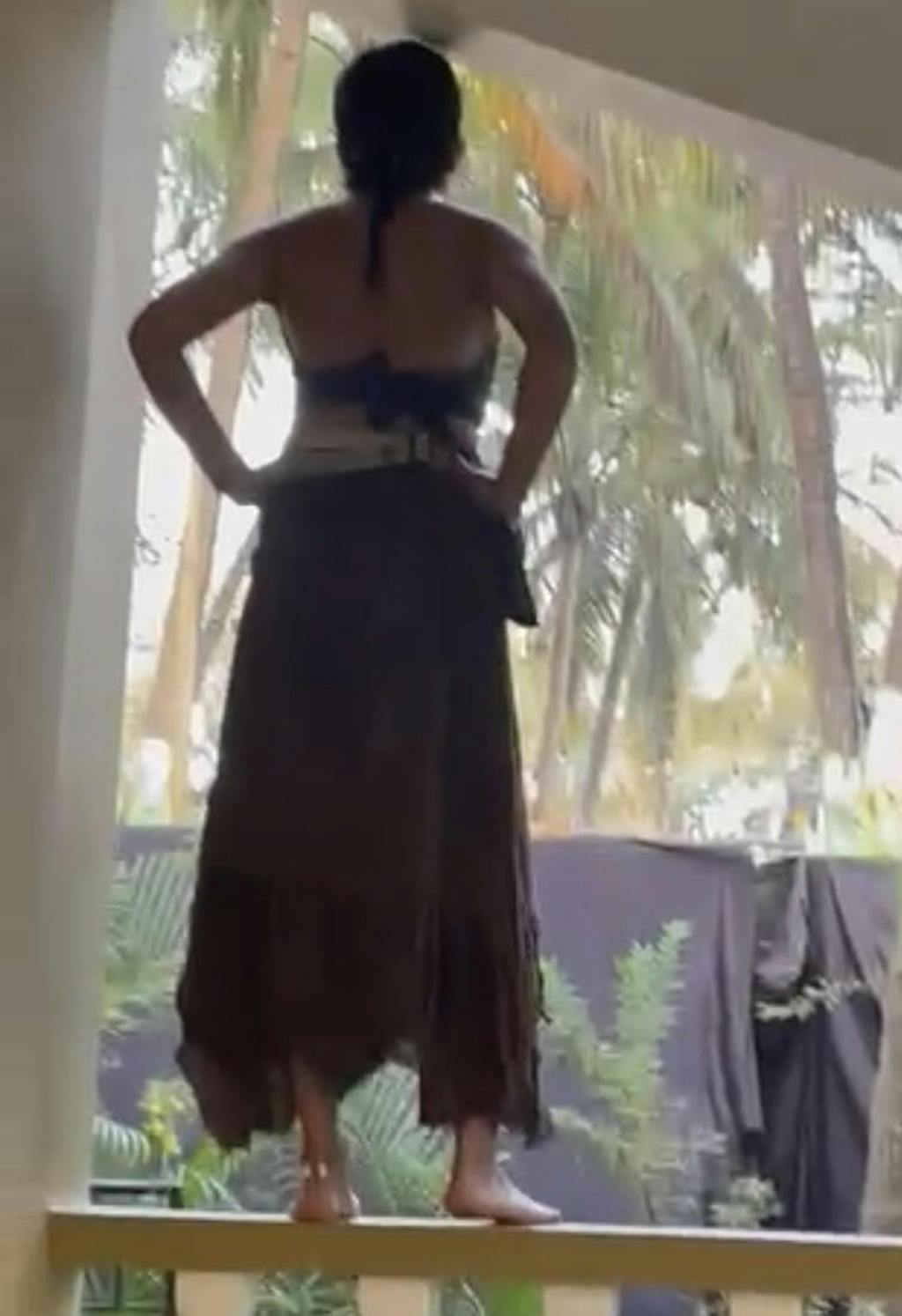 Review photo by Antara 