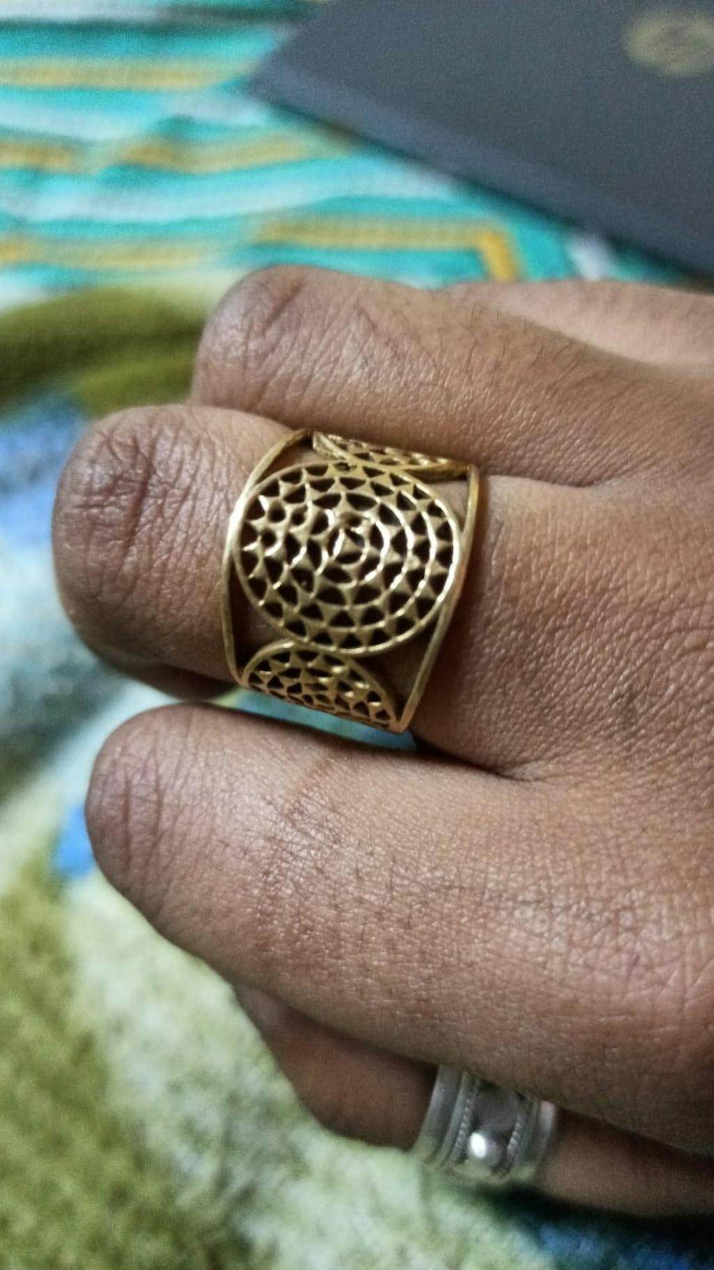 Review photo by Ashutosh kashyap